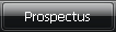 Prospectus