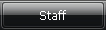 Staff